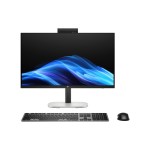 HP AIO ProStudio 4 G1i 23.8 BY6W5ET