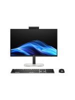 HP ProStudio 4 G1i 23.8 FHD TS U7 255T, 32GB,1TB,W11Pro