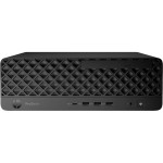 HP PC ProDesk 4 G1i SFF AC9P3ES