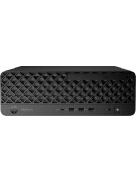 HP PC ProDesk 4 G1i SFF AC9P3ES