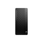 HP PC ProDesk 4 G1i TWR AC9P5ES