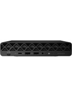 HP ProDesk 4 Mini G1i U7 265T, 32GB,1TB SSD,W11P