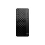 HP PC ProDesk 2 G1i E TWR B6HG7ES
