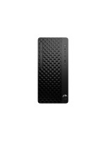 HP ProDesk 2 G1i E Tower i5-14500, 16GB,512GB SSD,W11P