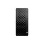 HP PC ProDesk 2 G1a E TWR B6HG8ES