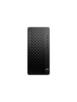 HP ProDesk 2 G1a E Tower R5 8500G, 16GB,512GB SSD,W11P