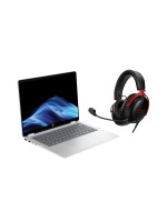 HP Omnibook 5 Flip 14-FP0511NZ, IPS Tch Kit, Core i5-1334U 2C+8C,16GB,512GB,Win11H