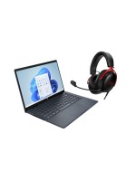 HP Pavilion x360 14-ek2760nzIPS,Blue Kit, Core 7-150U,16GB,1TB,Win11H