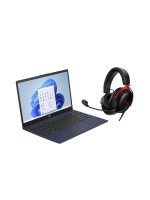 HP Laptop 14-em0208nz,14,FHD,Blue Kit, Ryzen 3-7320U, 8GB,256GB, WIn11H