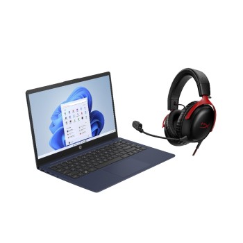 HP Laptop 14-em0208nz,14,FHD,Blue Kit, Ryzen 3-7320U, 8GB,256GB, WIn11H HP Laptop 14-em0208nz,14,FHD,Blue Kit, Ryzen 3-7320U, 8GB,256GB, WIn11H