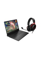 HP OMEN 17-DB1850NZ,QHD, black Kit, Ryzen AI 9 365,32GB,1TB SSD,RTX 5070,W11H