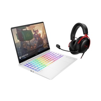 HP OMEN 14-FB1948NZ,Ultra 9-285H 16C,Wh Kit, 32GB,1TB,RTX 5070,14 OLED BV,W11 Home