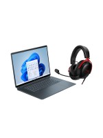 HP Spectre x360 16-AA0720NZ,Touch,OLED Kit, Blue,Ultra 7-155H,16GB,1TB,RTX4050,Win11H