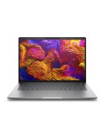 HP ZBook 8 G1ak 14,RAI7P 350,32GB,1TB,5G, 14 WUXGA 400 AG,W11P,3Y Ons