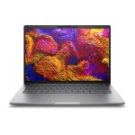 HP ZBook 8 G1as 14 B72SVET