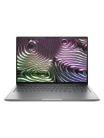 HP ZBook X G1i,U9 285H,64GB,1TB,5G, 16 WUXGA 400 AG,W11P,3Y Ons