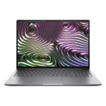 HP ZBook X G1i B72VPET
