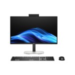 HP AIO ProStudio 4 G1i 23.8 B6HY8ES