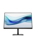 HP Moniteur Série 3 Pro 324pe