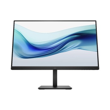 HP Moniteur Série 3 Pro 324pe HP Moniteur Série 3 Pro 324pe