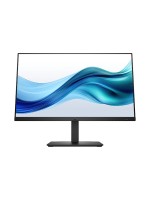 HP Moniteur Série 3 Pro 327pe