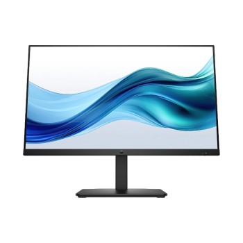 HP Moniteur Série 3 Pro 327pe