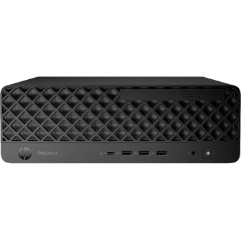 HP PC ProDesk 4 G1i SFF AC9P3ES