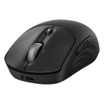 HP 705 Souris multi-appareils