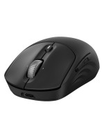 HP 705 Souris multi-appareils