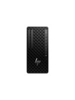 HP Poste de travail Z1 G1i TWR A40RQET