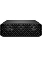 HP Poste de travail Z2 G1i DM A40PKET