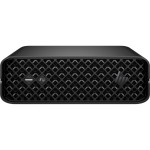 HP Poste de travail Z2 G1i DM A40PLET