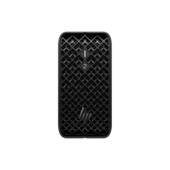 HP Z2 Mini G1a Max Pro 395, 64GB,1TB,R 8050S,W11 Pro HP Z2 Mini G1a Max Pro 395, 64GB,1TB,R 8050S,W11 Pro