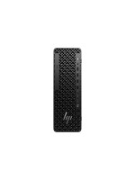HP Poste de travail Z2 SFF G1i A40P0ET