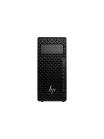 HP Poste de travail Z2 G1i TWR A40MRET