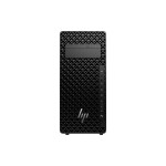 HP Poste de travail Z2 G1i TWR A40MVET