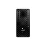 HP Poste de travail Z1 G1i TWR A40SVET