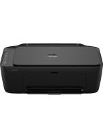 HP DeskJet 2910 All-in-One, 3 in 1, A4, USB 2.0, WLAN