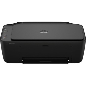 HP Imprimante multifonction DeskJet 2910 Tout-en-un HP Imprimante multifonction DeskJet 2910 Tout-en-un