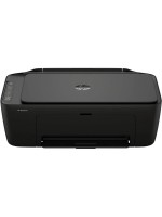 HP Imprimante multifonction DeskJet 2920 Tout-en-un