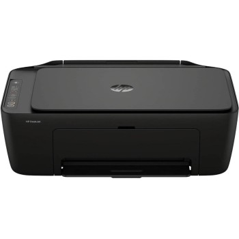 HP Imprimante multifonction DeskJet 2920 Tout-en-un HP Imprimante multifonction DeskJet 2920 Tout-en-un