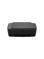 HP DeskJet 2921 All-in-One, 3 in 1, A4, USB 2.0, WLAN
