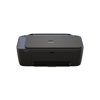 HP Imprimante multifonction DeskJet 2921 Tout-en-un HP Imprimante multifonction DeskJet 2921 Tout-en-un