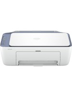 HP DeskJet 2922 All-in-One, 3 in 1, A4, USB 2.0, WLAN