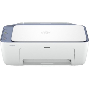 HP Imprimante multifonction DeskJet 2922 Tout-en-un HP Imprimante multifonction DeskJet 2922 Tout-en-un