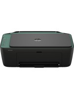 HP DeskJet 2923 All-in-One, 3 in 1, A4, USB 2.0, WLAN