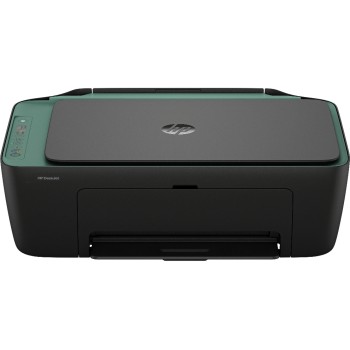 HP Imprimante multifonction DeskJet 2923 Tout-en-un HP Imprimante multifonction DeskJet 2923 Tout-en-un