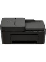 HP Imprimante multifonction DeskJet 4310 Tout-en-un