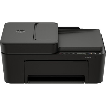 HP Imprimante multifonction DeskJet 4320 Tout-en-un HP Imprimante multifonction DeskJet 4320 Tout-en-un