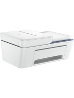 HP DeskJet 4322 All-in-One, 3 in 1, A4, USB 2.0, WLAN